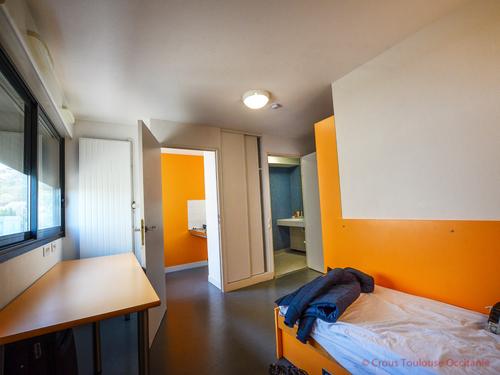 Photo non contractuelle